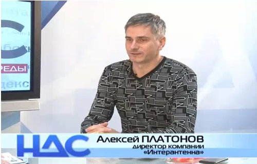 ������� ��������: ������� ��� �������