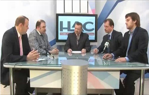 � ���������������� ������ � �������