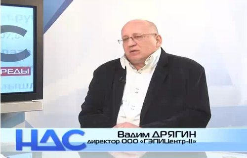 ������� ������� � ������� ��������