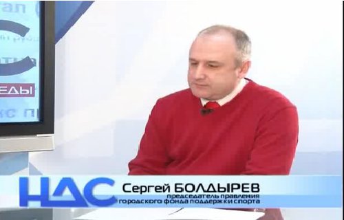 �������� � ������� ����������